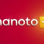 Manoto Plus 1 TV Live (من و تو پلاس 1 تلویزیون زنده)