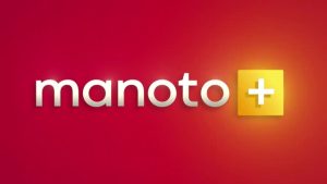 Manoto Plus 1 TV Live (من و تو پلاس 1 تلویزیون زنده)