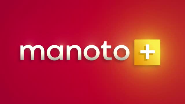 Manoto Plus 1 TV Live (من و تو پلاس 1 تلویزیون زنده)