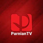 Parnian TV Live TV - پخش زنده شبکه پرنیان تی وی