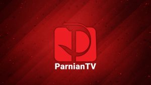 Parnian TV Live TV - پخش زنده شبکه پرنیان تی وی