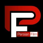 Persian Film TV Live - پخش زتده شبکه پرشین فیلم