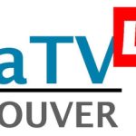 ARIA TV Canada | Vancouver Persian TV - ARIA TV CANADA | تلویزیون آریا کانادا