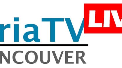 ARIA TV Canada | Vancouver Persian TV - ARIA TV CANADA | تلویزیون آریا کانادا