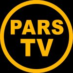 Pars TV Live - پخش زنده تلویزیون پارس