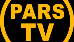 Pars TV Live - پخش زنده تلویزیون پارس