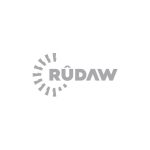 Rudaw Live TV - پەخشی راستەوخۆی  رووداو.نێت