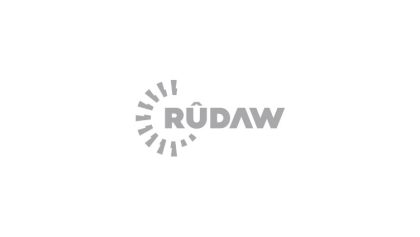 Rudaw Live TV - پەخشی راستەوخۆی  رووداو.نێت