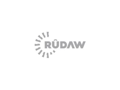 Rudaw Live TV - پەخشی راستەوخۆی  رووداو.نێت