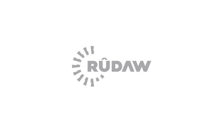 Rudaw Live TV - پەخشی راستەوخۆی  رووداو.نێت