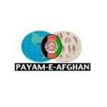 Payame Afghan TV Live پخش زنده شبکه پیام افغان