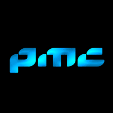 PMC TV Live - پخش زنده شبکه پی ام سی