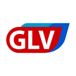 GLV TV Live - Iranian Music Channel - پخش زنده جی ال وی