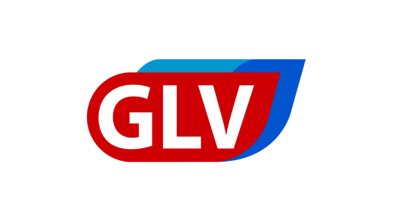 GLV TV Live - Iranian Music Channel - پخش زنده جی ال وی