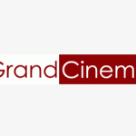 Grand Cinema Live TV - پخش زنده شبکه تلویزیونی گرند سینما