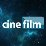 CineFilm Live TV - پخش زنده شبکه سینه فیلم