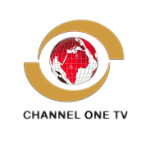 Channel One Persian TV Live - پخش زنده چینل ون ایران