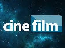 CineFilm Live TV - پخش زنده شبکه سینه فیلم