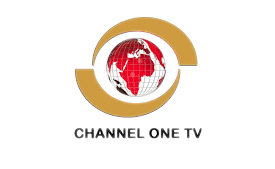 Channel One Persian TV Live - پخش زنده چینل ون ایران