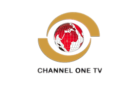 Channel One Persian TV Live - پخش زنده چینل ون ایران