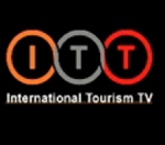 International Tourism TV (ITT) Live TV - پخش زنده شبکه تلویزیون جهانی گردشگری ایران