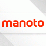 Manoto +2 Live TV - پخش زنده من و تو