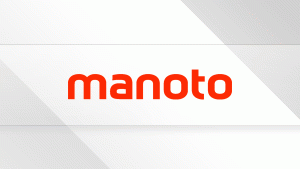 Manoto +2 Live TV - پخش زنده من و تو