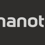 Manoto Tv Live - پخش زنده منوتو