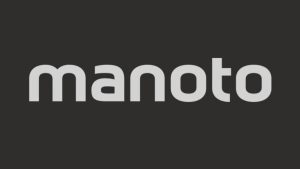 Manoto Tv Live - پخش زنده منوتو