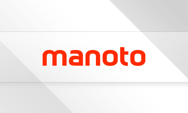 Manoto +2 Live TV - پخش زنده من و تو