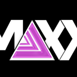 Max Live TV - پخش زنده شبکه تلویزیون مکس