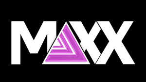 Max Live TV - پخش زنده شبکه تلویزیون مکس