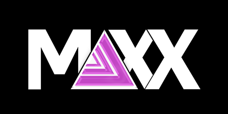 Max Live TV - پخش زنده شبکه تلویزیون مکس