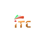 ITC Live TV - پخش زنده شبکه ای تی سی