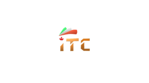 ITC Live TV - پخش زنده شبکه ای تی سی