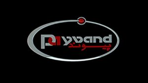 Payvand Live TV - پخش زنده شبکه پیوند