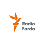 Radio Farda Live - پخش زنده رادیو فردا