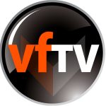 Vancouver Farsi Television تلویزیون فارسی ونکوور