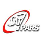 SAT-7 PARS Live TV - پخش زنده شبکه ست سون پارس