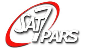 SAT-7 PARS Live TV - پخش زنده شبکه ست سون پارس