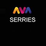 Ava Series TV Live - پخش زنده شبکه آوا سریز