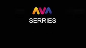 Ava Series TV Live - پخش زنده شبکه آوا سریز