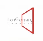 Aio Iran Economy TV Live – پخش زنده شبکه آیو ایران‌ اکونومی