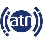 ATN National TV Live Online