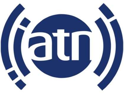 ATN National TV Live Online