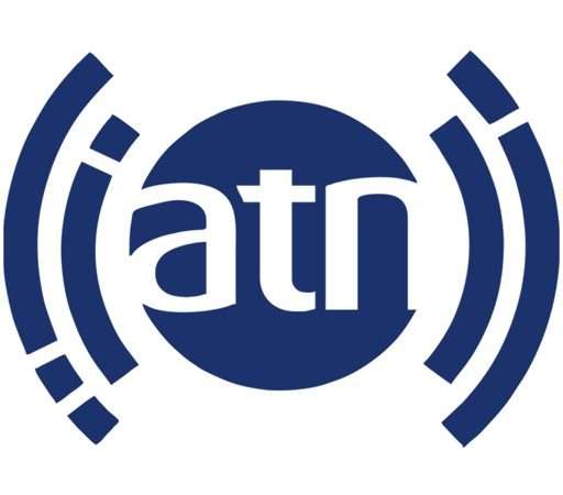 ATN National TV Live Online