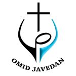 Omid Javedan TV Live – پخش زنده شبکه امید جاودان