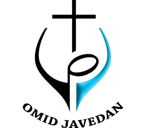 Omid Javedan TV Live – پخش زنده شبکه امید جاودان