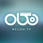 Negah TV Live – پخش زنده شبکه نگاه تی وی