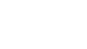 AMG TV Live - پخش زنده شبکه تلویزیون ای ام جی